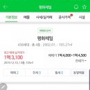 평화제일아파트 이미지