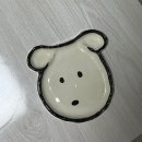 원데이클래스어플 솜씨당 도자기공방데이트 더보팩토리 일일체험 후기