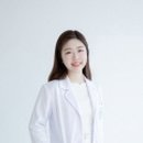 박사로 이미지