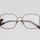 미주안경 이미지