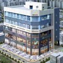 (주)메디파크 이미지