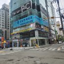 강남역 숨은맛집, 강남역 점심 🍲 맛있는 백합탕 맛집 - 영통 백합 칼국수 강남점