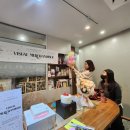 수다서가 이미지