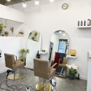 금hair