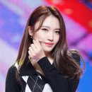 지아이커넥트 - 도봉구 도봉로156길 23-14 | 지아이커넥트