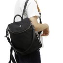 G2485 쇼핑하우