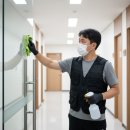 하늘보습학원 이미지