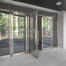 도어(Door) 이미지
