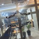 보석헤어샵 | 청라에서 인생 헤어샵을 만나다니, 미주노헤어청라본점 후기