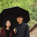 이안건축사사무소 이미지