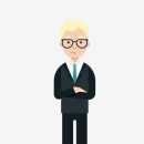 봄날애견 이미지