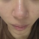 부건프라자 | 부천수분관리 고민될 때 상동에스테틱, 솔에스테틱 부천점 후기