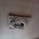 아산 LED 전등 교체.탕정면 갑을오토텍 사원아파트 방등 교체 해 주세요.천안 LED 전등 방등 교체