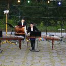 문성자연휴양림 이미지