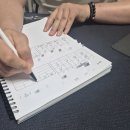 미래힐링 | 홍대사주 잘 보는 집 추천 힐링철학원 후기
