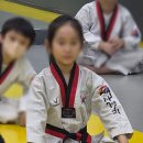 경희대석사창대태권도장 | 초등 2학년 태권도 공개수업 후기｜2년 차 1품 성장 + 줄넘기 왕중왕전 2등까지!