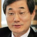 동산토건㈜ 이미지