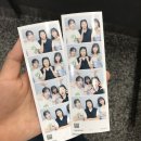 [언제든학교]짧은 소설 긴 수다 시즌9 | 가을에 든 생각