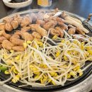 새마을로1L-42 이미지