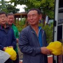 베드로농장 이미지