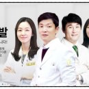 닥터지피부과의원 이미지