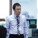 오성실업 이미지