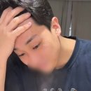 눈썹달 | 대전 블랙펄 반영구 새도우 눈썹 내돈내산 한달후기