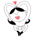 청운수퍼 이미지