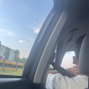 개천사 화장실 이미지