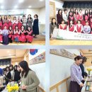 시립은계제일풍경채어린이집 이미지