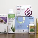 (주)씨엠라이프 이미지