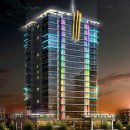 벽산빌딩 앞 이미지