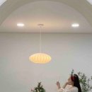 파주스테이 이미지