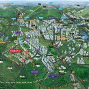 매송로 360번길 이미지