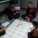 대성콘도 이미지