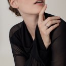 네이처컬렉션 진주혁신도시점 | [W07] 명품 웨딩밴드 | 까르띠에 웨딩밴드 가격별 총정리