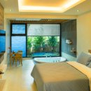 제주담스파빌 이미지