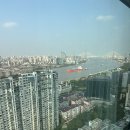 이튼호텔 이미지