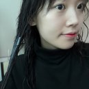 오라라 | 트리트먼트 추천,오라라 실키 트리트먼트 사용 후기(두피 진정,탈모증상완화)