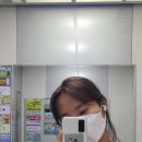 (주)주현에너지 이미지