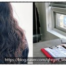 도봉-도봉-2077 이미지