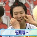 형서가 생일파티 초대해 준 썰 푼다. | 비비 생일카페 후기