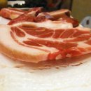 송내농장 이미지