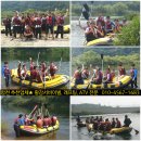 풍경좋은돌담집펜션 이미지