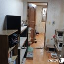 강한우리동물병원 이미지