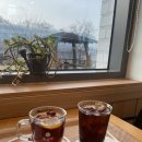 오가다김천점 이미지