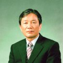 인성인쇄 - 전주시 덕진구 | 인성인쇄