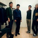 뉴페이스 이미지