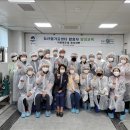 평택식품 이미지