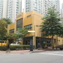 현대2-2차아파트 이미지